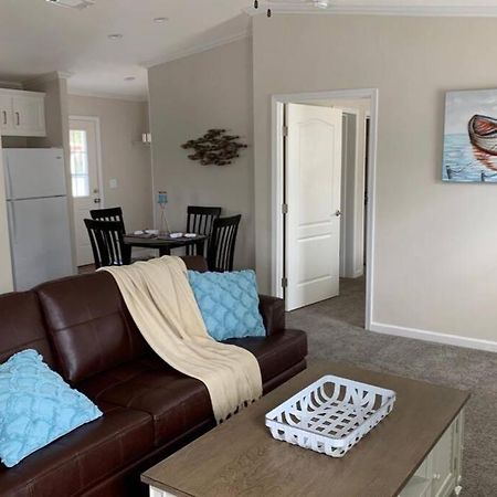 Resort Cottage Near Parks At Great Price! كيسيمي المظهر الخارجي الصورة