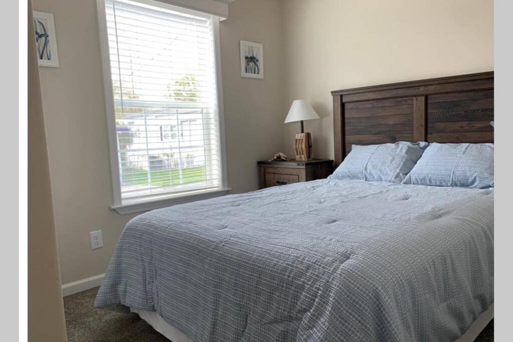 Resort Cottage Near Parks At Great Price! كيسيمي المظهر الخارجي الصورة
